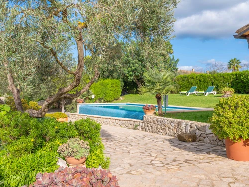 Villa Palma de Mallorca, 3 Schlafzimmer, 6 Personen - photo_1011964308127