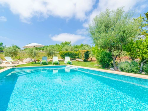 Villa Artà, 4 Schlafzimmer, 7 Personen - photo_1011964308267