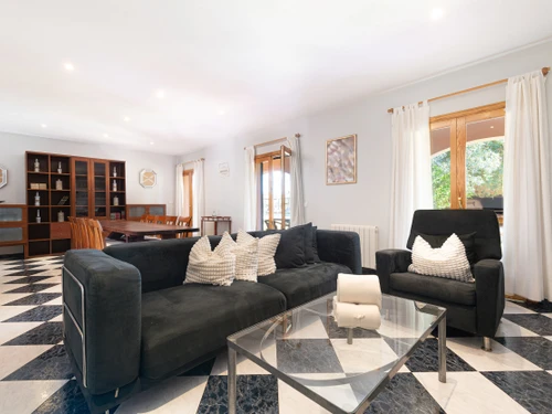 Villa Llucmajor, 5 Schlafzimmer, 10 Personen - photo_1011964308715