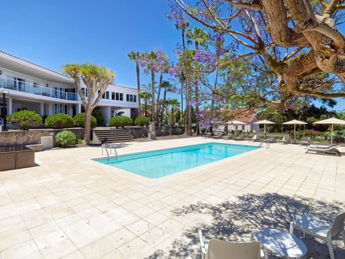 Casa Las Palmas de Gran Canaria, 5 dormitorios, 10 personas - photo_1011964309084