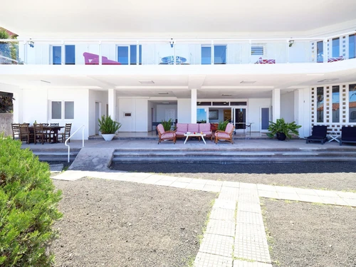 Ferienhaus Las Palmas de Gran Canaria, 5 Schlafzimmer, 10 Personen - photo_1011964309084