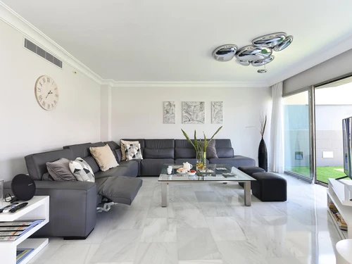 Casa Maspalomas, 4 dormitorios, 8 personas - photo_1011964309447