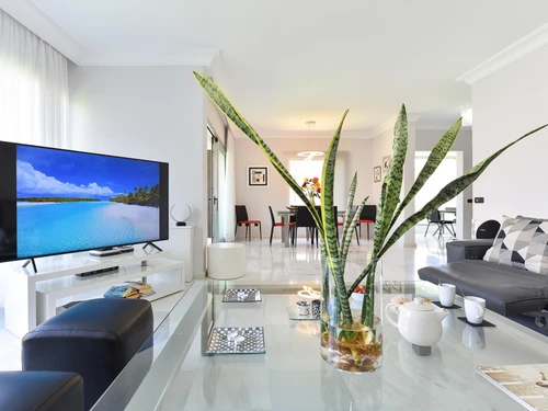 Casa Maspalomas, 4 dormitorios, 8 personas - photo_1011964309447