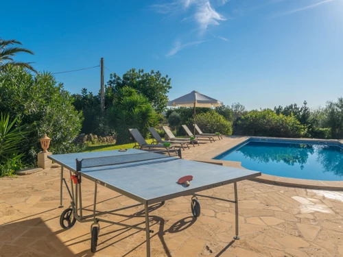 Villa Campos, 5 dormitorios, 10 personas - photo_1011964309924