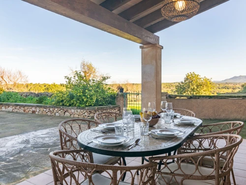 Villa Campos, 5 dormitorios, 10 personas - photo_1011964309924