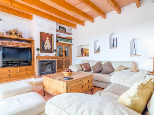 Villa Palma de Mallorca, 5 Schlafzimmer, 10 Personen - photo_1011964310158