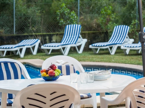 Villa Crestatx, 4 Schlafzimmer, 8 Personen - photo_1011964311101