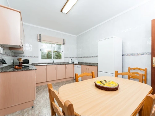 Villa Crestatx, 4 Schlafzimmer, 8 Personen - photo_1011964311101