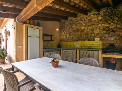 Villa Palma de Mallorca, 3 Schlafzimmer, 6 Personen - photo_1011964311227