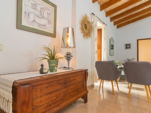 Villa Palma de Mallorca, 3 Schlafzimmer, 6 Personen - photo_1011964311227