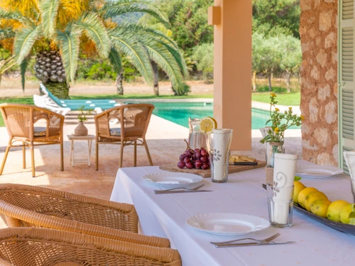 Villa Cala Bona, 3 Schlafzimmer, 6 Personen - photo_1011964312002