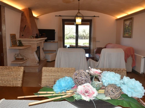 Villa Palma de Mallorca, 6 dormitorios, 11 personas - photo_1011964313007