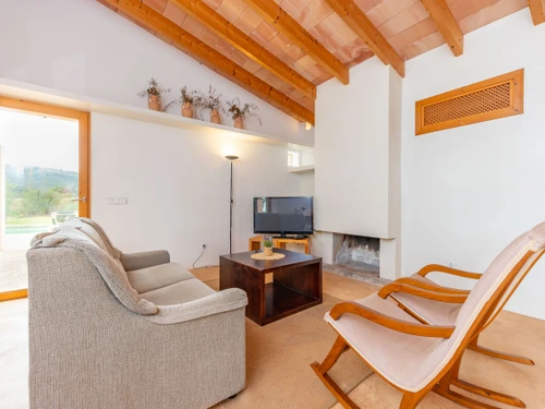 Villa Cala Bona, 3 Schlafzimmer, 6 Personen - photo_1011964313144