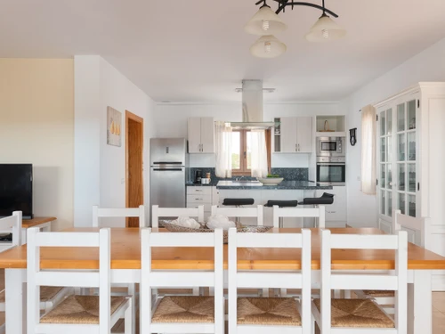 Villa Santanyí, 4 Schlafzimmer, 8 Personen - photo_1011964314067