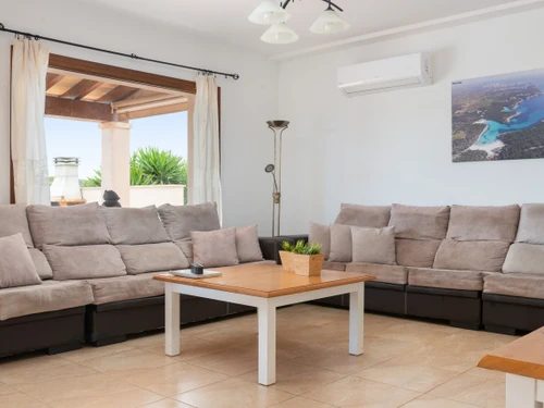 Villa Santanyí, 4 Schlafzimmer, 8 Personen - photo_1011964314067