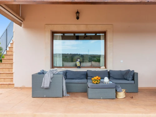 Villa Santanyí, 4 Schlafzimmer, 8 Personen - photo_1011964314067