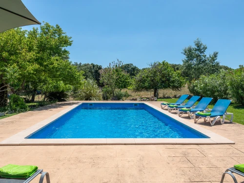 Villa Palma de Mallorca, 4 Schlafzimmer, 8 Personen - photo_1011964314201