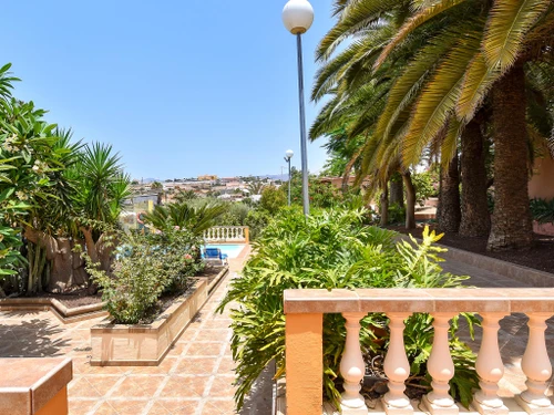 Villa San Bartolomé de Tirajana, 6 Schlafzimmer, 12 Personen - photo_1011964314764
