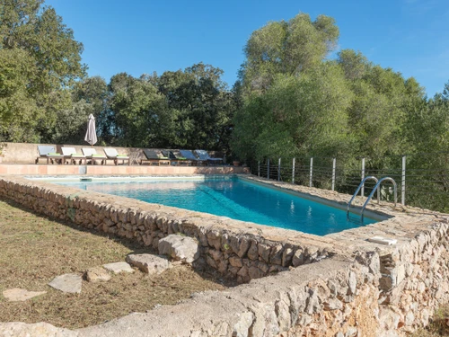 Villa Palma de Mallorca, 5 Schlafzimmer, 10 Personen - photo_1011964314871