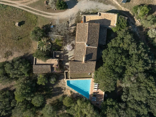 Villa Palma de Mallorca, 5 Schlafzimmer, 10 Personen - photo_1011964314871