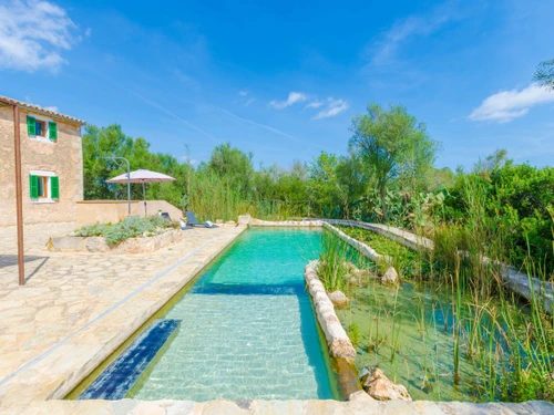 Villa Manacor, 4 Schlafzimmer, 9 Personen - photo_1011964315623