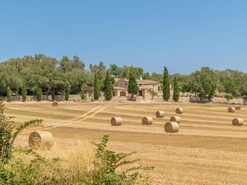Villa Sant Joan, 5 Schlafzimmer, 10 Personen - photo_1011964316178