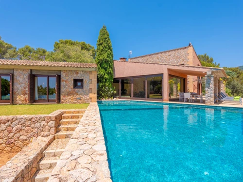 Villa Bunyola, 4 dormitorios, 8 personas - photo_1011964316321