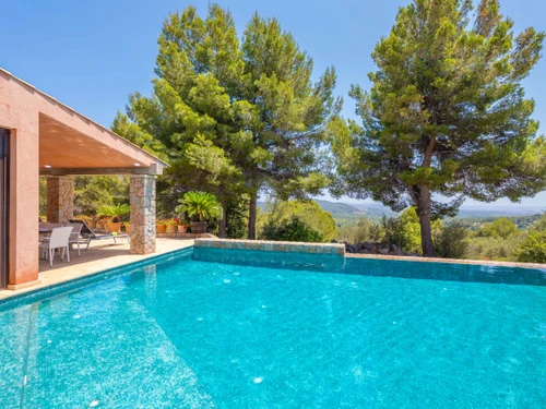 Villa Bunyola, 4 Schlafzimmer, 8 Personen - photo_1011964316321