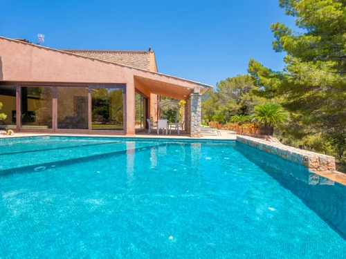 Villa Bunyola, 4 Schlafzimmer, 8 Personen - photo_1011964316321