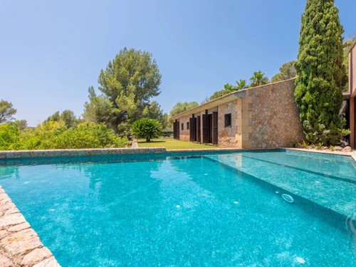 Villa Bunyola, 4 Schlafzimmer, 8 Personen - photo_1011964316321