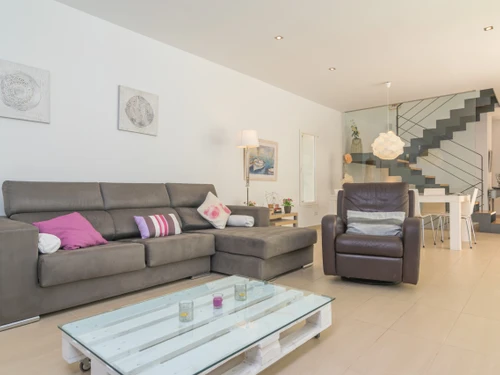 Villa Capdepera, 4 Schlafzimmer, 7 Personen - photo_1011964316819