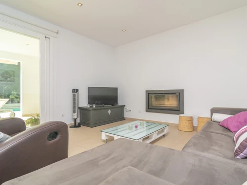 Villa Capdepera, 4 Schlafzimmer, 7 Personen - photo_1011964316819