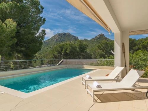 Villa Capdepera, 4 Schlafzimmer, 7 Personen - photo_1011964316819