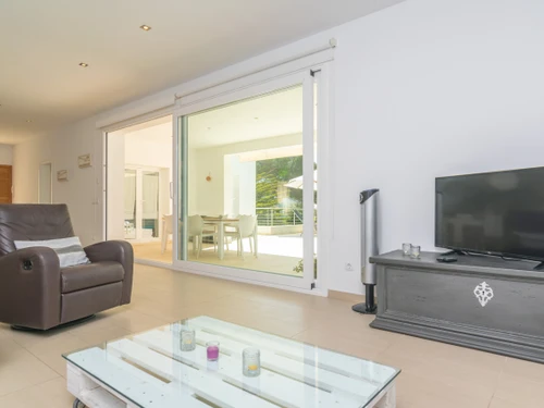 Villa Capdepera, 4 Schlafzimmer, 7 Personen - photo_1011964316819