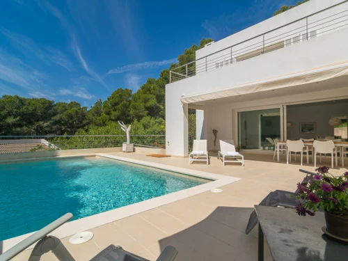 Villa Capdepera, 4 Schlafzimmer, 7 Personen - photo_1011964316819