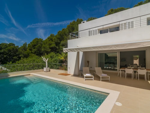 Villa Capdepera, 4 Schlafzimmer, 7 Personen - photo_1011964316819