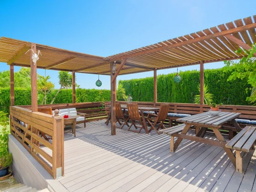 Villa Felanitx, 5 Schlafzimmer, 8 Personen - photo_1011964317288