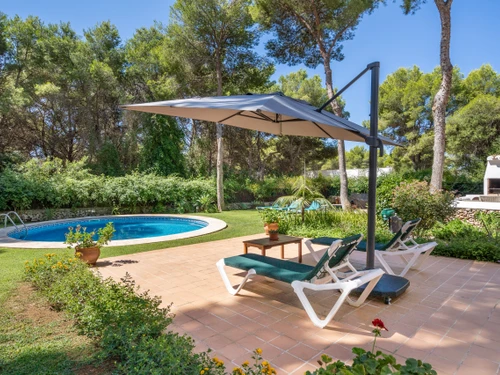 Villa Binibequer, 5 Schlafzimmer, 5 Personen - photo_1011964317967