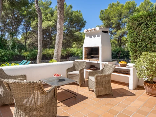 Villa Binibequer, 5 Schlafzimmer, 5 Personen - photo_1011964317967