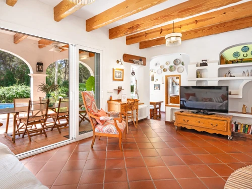 Villa Binibequer, 5 Schlafzimmer, 5 Personen - photo_1011964317967