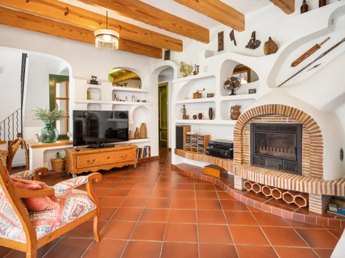 Villa Binibequer, 5 Schlafzimmer, 5 Personen - photo_1011964317967