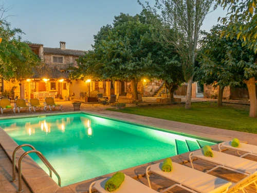 Villa Algaida, 5 bedrooms, 10 persons - photo_1011964318646