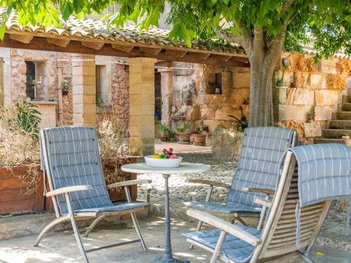 Villa Algaida, 5 bedrooms, 10 persons - photo_1011964318646