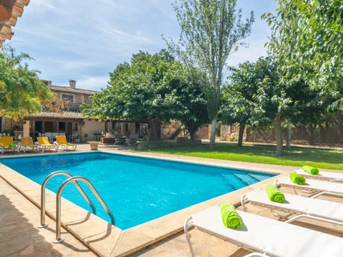 Villa Algaida, 5 bedrooms, 10 persons - photo_1011964318646