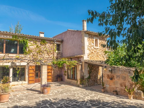 Villa Algaida, 5 bedrooms, 10 persons - photo_1011964318646