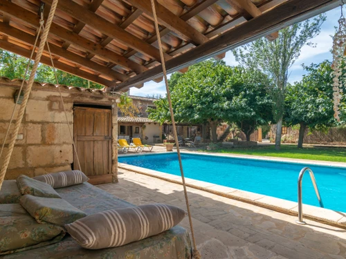 Villa Algaida, 5 bedrooms, 10 persons - photo_1011964318646