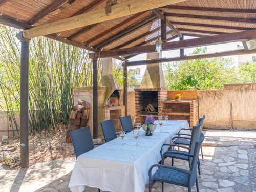 Villa Maria de la salut, 5 Schlafzimmer, 9 Personen - photo_1011964319899