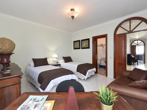 Chalet Las Palmas de Gran Canaria, 4 dormitorios, 8 personas - photo_1011964320317
