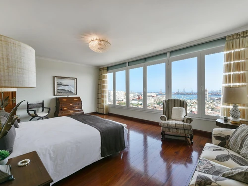 Chalet Las Palmas de Gran Canaria, 4 dormitorios, 8 personas - photo_1011964320317