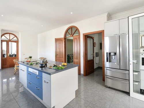 Chalet Las Palmas de Gran Canaria, 4 dormitorios, 8 personas - photo_1011964320317